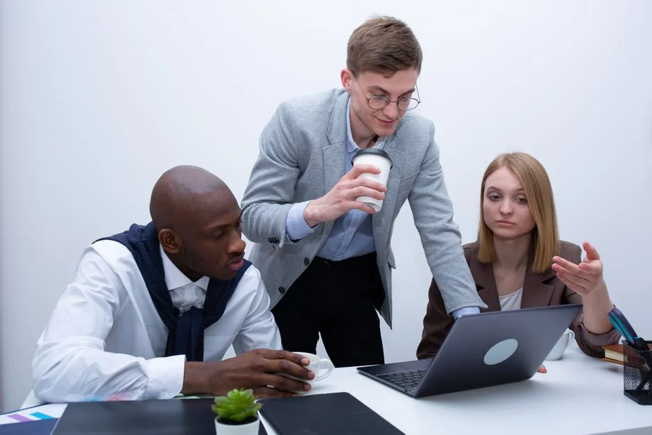 Marketing digital